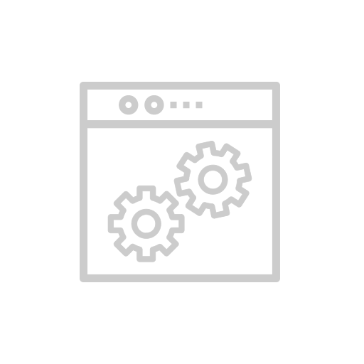 Acceso a Adminsitración